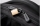 Rucsac ergonomic Contour 2.0 Executive pentru laptop 14 inch Kensington