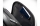 Rucsac ergonomic Contour 2.0 Executive pentru laptop 14 inch Kensington