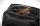 Rucsac ergonomic Contour 2.0 Executive pentru laptop 14 inch Kensington