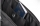 Geanta laptop Contour 2.0 Roller Business 17 inch Kensington