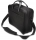 Geanta pentru laptop Contour 2.0 Pro 17 inch Kensington