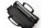 Geanta pentru laptop Contour 2.0 Pro 17 inch Kensington