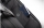 Geanta pentru laptop Contour 2.0 Pro 17 inch Kensington