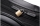 Geanta pentru laptop Contour 2.0 Pro 17 inch Kensington