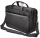 Geanta pentru laptop Contour 2.0 Pro 17 inch Kensington