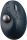Trackball Kensington ProFit, wireless, bleu marin