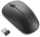 Mouse Kensington EQ MY230, reincarcabil, conexiune duala, plastic partial reciclat