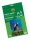 Hartie foto Koh-I-Noor A4 20 coli, lucioasa, 200 g/mp