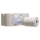 Rola prosop autocut Scott Slim 6 role/ bax Kimberly-Clark