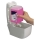 Dispenser pentru sapun si spuma Aquarius Kimberly-Clark