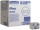 Hartie igienica Kleenex Ultra 2 str, 200 buc/pachet, 36 pachete/bax Kimberly-Clark 