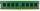 Memorie RAM Kingston, DIMM, DDR4, 8GB, CL22, 3200Hz