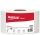 Hartie igienica rola Classic Gigant S2, 150 m, 12 buc/set Katrin