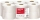 Hartie igienica rola Classic Gigant S2, 150 m, 12 buc/set Katrin