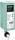 Sapun lichid Arctic Breeze 1000 ml Katrin