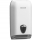 Dispenser hartie igienica pliata, alb, Katrin