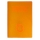 Caiet A5, coperta plastic NEON PP, matematica, 42 file, diverse culori, Koh-I-Noor