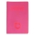 Caiet A5, coperta plastic NEON PP, matematica, 42 file, diverse culori, Koh-I-Noor