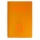 Caiet A5, NEON PP, dictando, 42 file, diverse culori, Koh-I-Noor