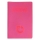 Caiet A5, NEON PP, dictando, 42 file, diverse culori, Koh-I-Noor