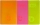 Caiet A4, NEON PP, matematica, 42 file, diverse culori, Koh-I-Noor