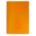Caiet A4, NEON PP, matematica, 42 file, diverse culori, Koh-I-Noor