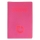 Caiet A4, NEON PP, matematica, 42 file, diverse culori, Koh-I-Noor