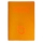 Caiet A4, NEON PP, dictando, 42 file, diverse culori, Koh-I-Noor