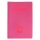 Caiet A4, NEON PP, dictando, 42 file, diverse culori, Koh-I-Noor