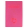 Caiet A4, NEON PP, velin, 42 file, diverse culori, Koh-I-Noor