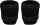 Genunchiere de protectie Non-Marking KP50, alb, Portwest