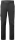 Pantaloni de iarna KX3 Portwest, negru