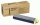 Cartus Toner Yellow Tk-510Y 8K Original Kyocera Fs-C5020N