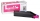 Cartus Toner Magenta Tk-865M 12K Original Kyocera Taskalfa 250Ci