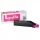 Cartus Toner Magenta Tk-855M 18K Original Kyocera Taskalfa 400Ci