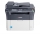 Multifunctional Laser Kyocera Fs-1320Mfp