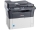 Multifunctional Laser Kyocera Fs-1325Mfp