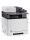 Multifunctional Laser Kyocera Color Ecosys M5526Cdn