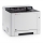 Imprimanta Laser Kyocera Color Ecosys P5026Cdw