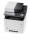 Multifunctional Laser Kyocera Color Ecosys M5521Cdw