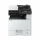 Multifunctional Laser Kyocera Color A3 Ecosys M8130Cidn