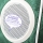 Geanta verde cu difuzoare Classic G-Force Fydelity