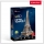 Puzzle 3D Led Turnul Eiffel 82 Piese Cubicfun