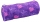 Penar 10050-2005 LEGO Friends Hearts