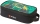Penar neechipat 10052-2101 LEGO Ninjago