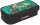 Penar neechipat 10052-2101 LEGO Ninjago