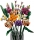 Buchet de flori 10280 LEGO Creator Expert