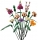 Buchet de flori 10280 LEGO Creator Expert