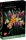 Buchet de flori 10280 LEGO Creator Expert