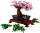 Bonsai 10281 LEGO Creator Expert 